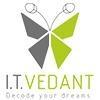 Photo of Itvedant Education Pvt. Ltd - Andheri