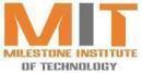 Photo of Milestone Institute Of Technology