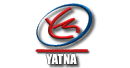 Photo of Yatna