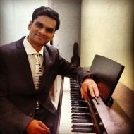 Hymns Academy Music Theory institute in Hyderabad