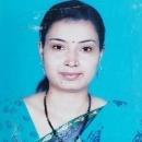 Photo of Suchita K.