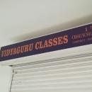 Photo of Vidyaguru Classes