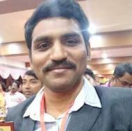 Dr. Kumar K MATLAB trainer in Tirupati Urban