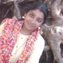Photo of Padma R.