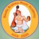 Photo of Naada brahma music academy