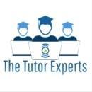 Photo of The Tutor Experts