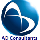 Photo of AD Consultants