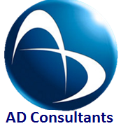 AD Consultants Ethical Hacking institute in Gurgaon