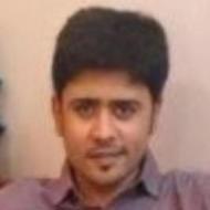 Advocate Abhishek Upadhye CLAT trainer in Pune