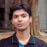 Pavan Kumar Engineering Entrance trainer in Hyderabad