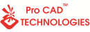 Photo of Pro CAD Technologies