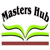 Photo of Masters Hub