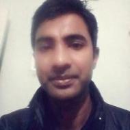 Ashish Kumar Spoken English trainer in Talegaon Dabhade