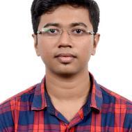 Ketan Jain Archi CAD trainer in Kalyan