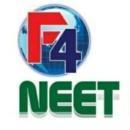 Photo of F4 NEET Academy