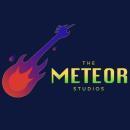 Photo of The Meteor Studios