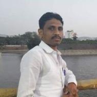 Kumar Ganesh Misal Class I-V Tuition trainer in Pune