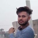 Photo of Sandeep Singh