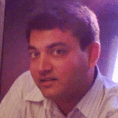 Photo of Pranav Pravin gandhi