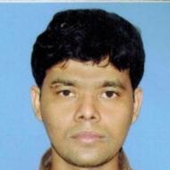 Suraj K. UPSC Exams trainer in Pune