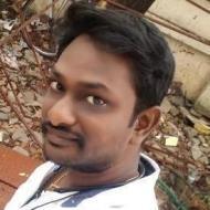 Devaraj Mohan Keyboard trainer in Chennai