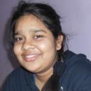 Photo of Apeksha G.