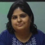 Kawal N. Spoken English trainer in Rishikesh