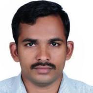 S Venkateswarlu Engineering Diploma Tuition trainer in Thiruvananthapuram