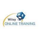 Photo of Wiley Online Training