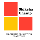 Photo of Shiksha Champ