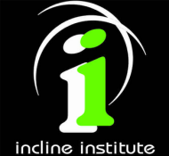 Incline Institute .Net institute in Delhi