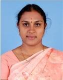 Mythili S. Class I-V Tuition trainer in Erode