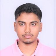 Surajit Debnath UGC NET Exam trainer in Durgapur