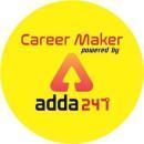 Photo of Career Marker Adda247
