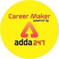 Career Marker Adda247 Staff Selection Commission Exam institute in Thiruvananthapuram