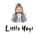 Photo of Little Yogi