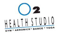 O2 Dance School Aerobics institute in Chennai