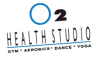 O2 Dance School Aerobics institute in Chennai