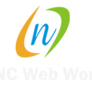 Photo of CNC Web World