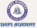 Photo of SHIPS Academy