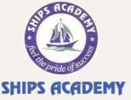 SHIPS Academy CA institute in Hyderabad
