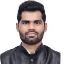 Photo of Chandrashekhar Yadav