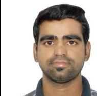 Srinivas Ramaram BTech Tuition trainer in Hyderabad