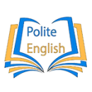 Photo of Polite English