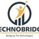 Photo of TechnoBridge - Best Clinical Research Courses & Pharmacovigilance Training Institute in Pune