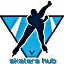 Photo of Skaters Hub