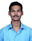 Sudarshan Chandrasen Ukirade BTech Tuition trainer in Barshi