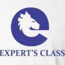Photo of Expert's Classes