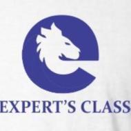 Expert's Classes Class 10 institute in Ahmedabad