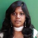 Photo of Vjijitha .